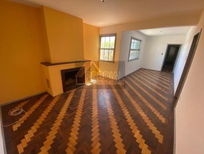 Apartamento para Venda, em Cachoeira do Sul, bairro Centro, 2 dormitrios, 1 banheiro