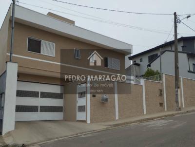 Casa para Venda, em Camanducaia, bairro Villa Mantiqueira, 4 dormitrios, 3 banheiros, 2 sutes, 3 vagas