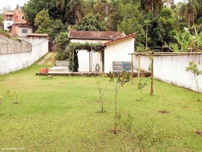 Chcara para Venda, em Jarinu, bairro Nova Trieste, 2 dormitrios, 2 banheiros