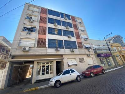 Apartamento para Venda, em Cachoeira do Sul, bairro Centro, 2 dormitrios, 2 banheiros