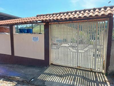 rea para Construo para Venda, em Cataguases, bairro Thom