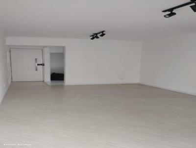 Apartamento para Locao, em So Paulo, bairro VILA MASCOTE, 2 dormitrios, 1 vaga