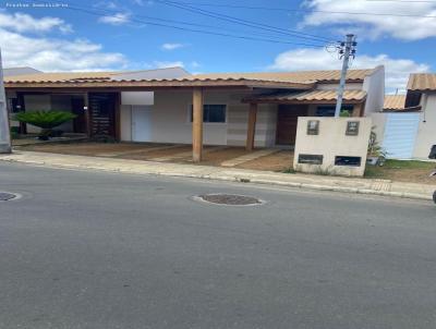 Casa 3 dormitrios para Venda, em Vitria da Conquista, bairro Primavera, 3 dormitrios, 2 banheiros, 1 sute, 2 vagas