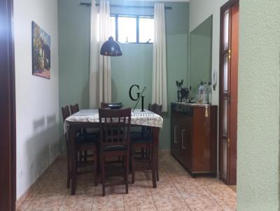 Casa para Venda, em Piracicaba, bairro Centro, 2 banheiros, 3 sutes, 1 vaga