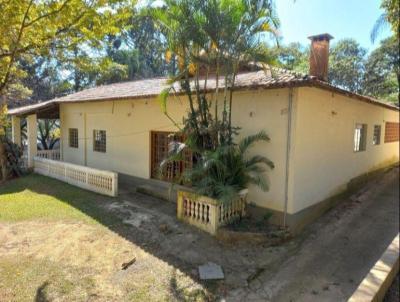 Chcara para Venda, em , bairro Planalto Verde, 3 dormitrios, 2 vagas