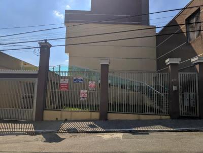 Sobrado em Condomnio para Venda, em So Paulo, bairro Vila Londrina, 3 dormitrios, 3 banheiros, 1 sute, 2 vagas