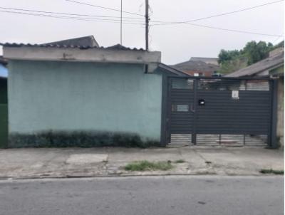 Terreno para Venda, em Osasco, bairro Quitana