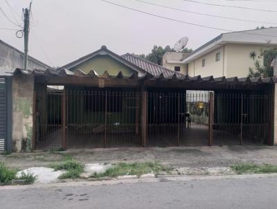 Terreno para Venda, em Osasco, bairro Quitana