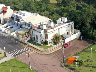 Casa para Venda, em Florianpolis, bairro Rio Vermelho, 3 dormitrios, 3 banheiros, 1 sute, 2 vagas