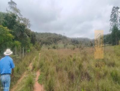 Fazenda para Venda, em Peanha, bairro Zona Rural