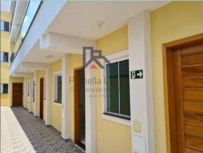 Apartamento para Venda, em So Paulo, bairro Vila Formosa, 2 dormitrios, 1 banheiro, 1 vaga