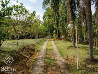 Stio / Chcara para Venda, em Pira, bairro Arrozal, 2 dormitrios, 2 banheiros, 5 vagas