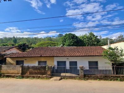 Casa para Venda, em Cataguases, bairro Vila Reis, 3 dormitrios, 2 banheiros