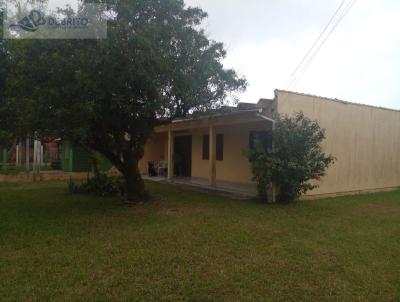 Casa para Venda, em Imb, bairro Ipiranga, 4 dormitrios, 2 banheiros, 1 vaga