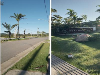 Terreno para Venda, em Florianópolis, bairro Ingleses do Rio Vermelho