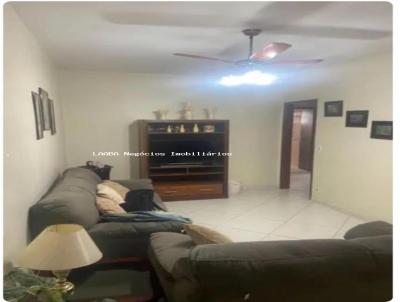 Apartamento para Venda, em Indaiatuba, bairro Centro, 3 dormitrios, 2 banheiros, 1 sute, 1 vaga