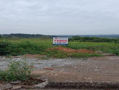 Terreno para Venda, em Iper, bairro Portal do Cedro