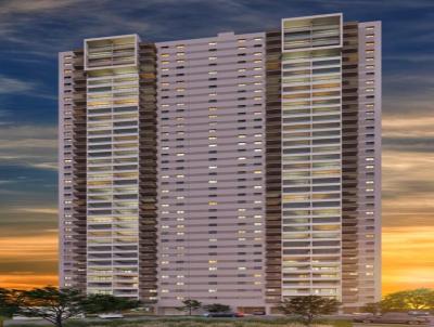 Apartamento 3 Quartos para Venda, em Recife, bairro Campo Grande, 3 dormitrios, 2 banheiros, 1 sute, 1 vaga
