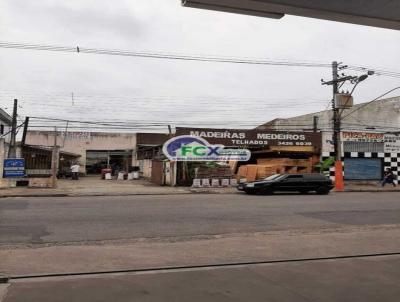 Comercial para Venda, em Itanham, bairro Belas Artes