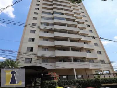 Apartamento para Venda, em Barueri, bairro Vila Boa Vista, 3 dormitrios, 2 banheiros, 1 sute, 1 vaga