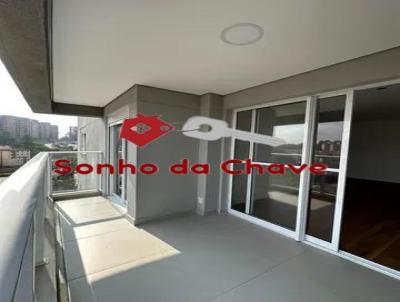 Apartamento para Venda, em So Bernardo do Campo, bairro Demarchi, 2 dormitrios, 2 banheiros, 1 sute, 2 vagas