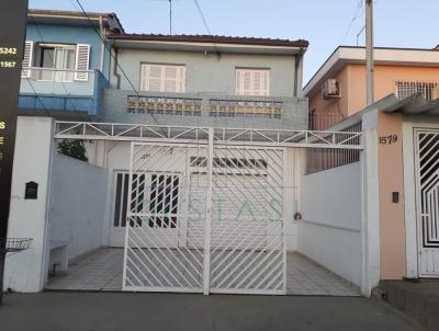 Comercial para Locao, em So Paulo, bairro Vila Regente Feij, 2 banheiros, 1 vaga