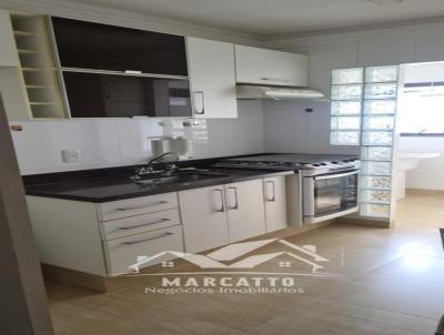 Apartamento para Venda, em , bairro -, 2 dormitrios, 2 banheiros, 1 vaga