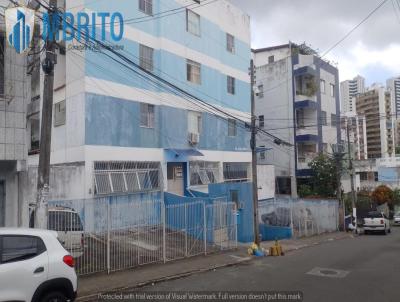 imagem-miniatura