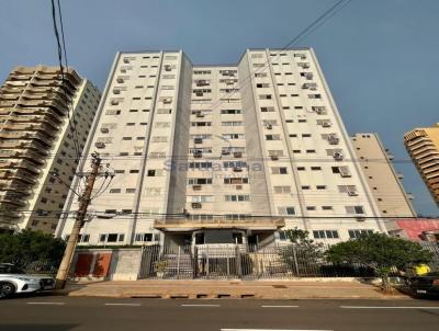 Apartamento para Venda, em Campo Grande, bairro Centro, 3 dormitrios, 3 banheiros, 1 sute, 1 vaga