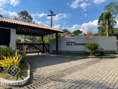 Lote para Venda, em Itatiaia, bairro Penedo