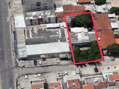 Casa para Venda, em Jaboato dos Guararapes, bairro Piedade, 4 dormitrios, 3 banheiros, 3 sutes, 8 vagas