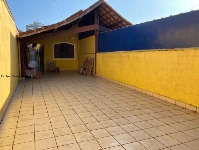 Casas 5 Quartos ou + para Venda, em Praia Grande, bairro Mirim, 5 dormitrios, 2 banheiros, 3 sutes, 4 vagas