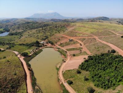 Chcara para Venda, em Governador Valadares, bairro Corrego das Mandiocas