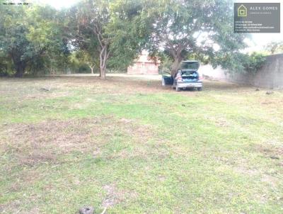 Terreno para Venda, em Araruama, bairro Morro Grande, 2 dormit�rios, 1 banheiro