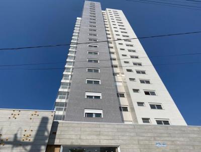 Apartamento para Venda, em Apucarana, bairro Centro, 2 dormitrios, 1 banheiro, 1 vaga