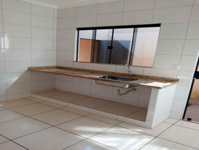 imagem-miniatura