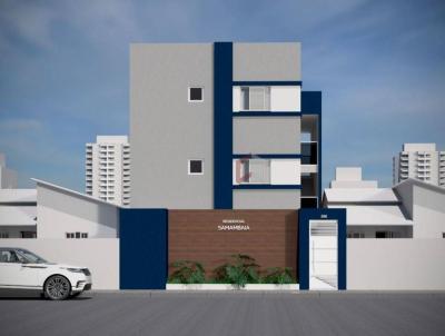 Apartamento para Venda, em So Paulo, bairro PARADA XV - ITAQUERA, 2 dormitrios, 1 banheiro