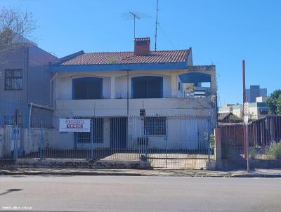 Casa Comercial para Venda, em Esteio, bairro Centro