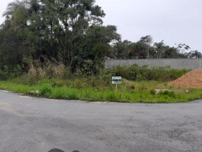 Terreno para Venda, em Barra Velha, bairro QUINTA DOS AORIANOS