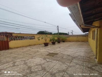 Casa para Venda, em Campinas, bairro Jardim Planalto de Viracopos, 3 dormitrios, 1 banheiro, 4 vagas