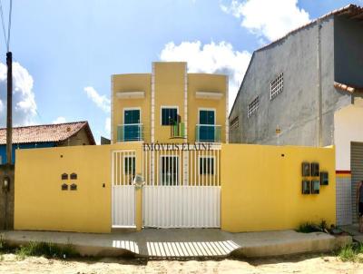 Apartamento para Venda, em So Pedro da Aldeia, bairro Fluminense, 3 dormitrios, 2 banheiros, 1 sute, 2 vagas