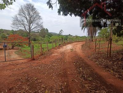 Chcara para Venda, em Contagem, bairro Cancelinha