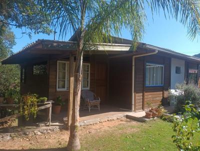 Casa para Venda, em Florianpolis, bairro So Joo do Rio Vermelho, 2 dormitrios, 1 banheiro, 1 vaga