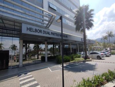Sala Comercial para Locao, em Mogi das Cruzes, bairro Vila Mogilar, 2 banheiros