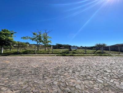 Terreno para Venda, em Taquara, bairro Santa Teresinha