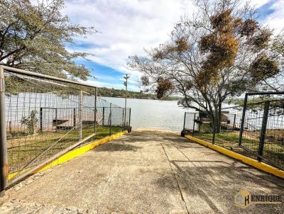 Lote em Condomnio Fechado para Venda, em Itana, bairro CONDOMNIO ARRAIAL DO LAGO