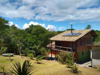 Pousada para Venda, em Florianpolis, bairro So Joo do Rio Vermelho, 5 dormitrios, 4 banheiros