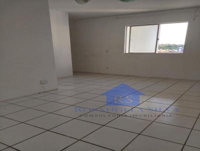 Apartamento para Venda, em Macei, bairro Jatica, 3 dormitrios, 2 banheiros, 1 vaga