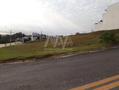 Terreno para Venda, em Votorantim, bairro Cond. RESIDENCIAL SUN LAKE