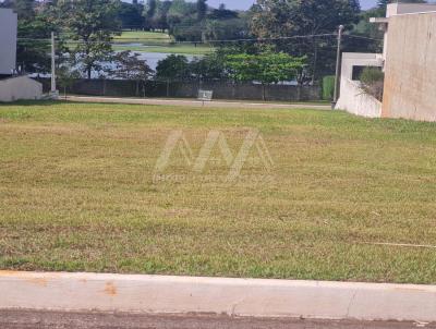 Terreno para Venda, em Araoiaba da Serra, bairro Evidence Residencial